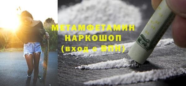 прущие грибы Елабуга