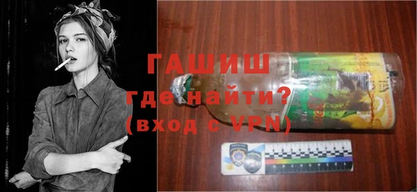 apvp Гусев