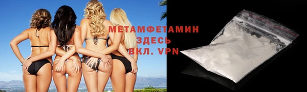 гашик Ельня