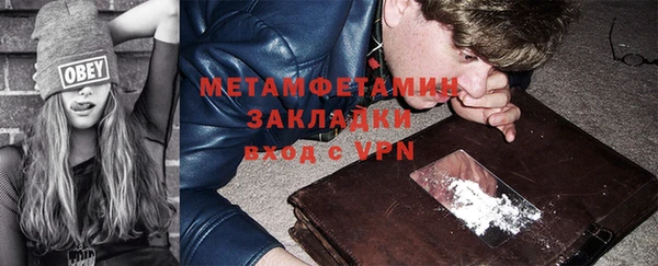 гашик Ельня