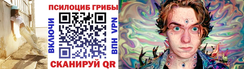 Купить где  Михайловск  Галлюциногенные грибы прущие грибы 